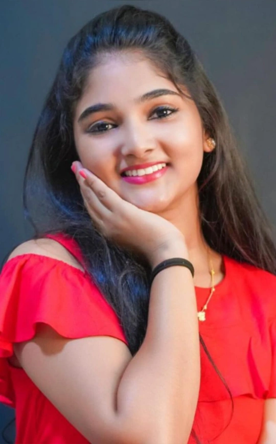 Ishita