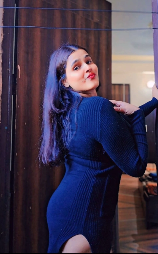 Ananya